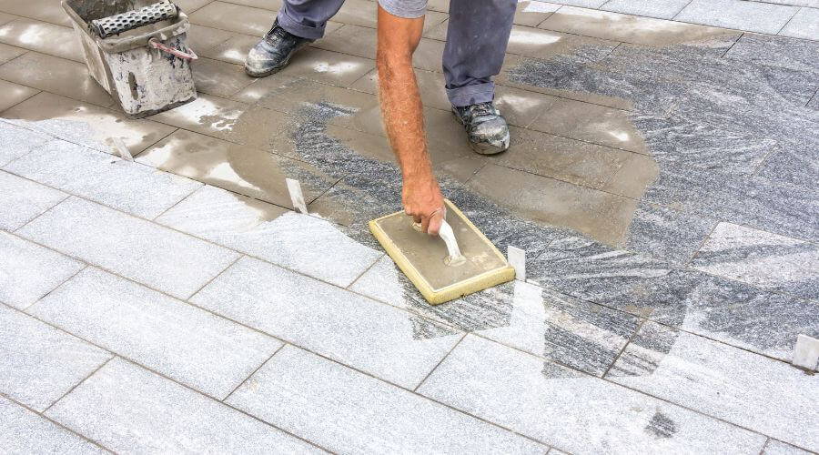 Local Chimney Repair in Thompson, IA